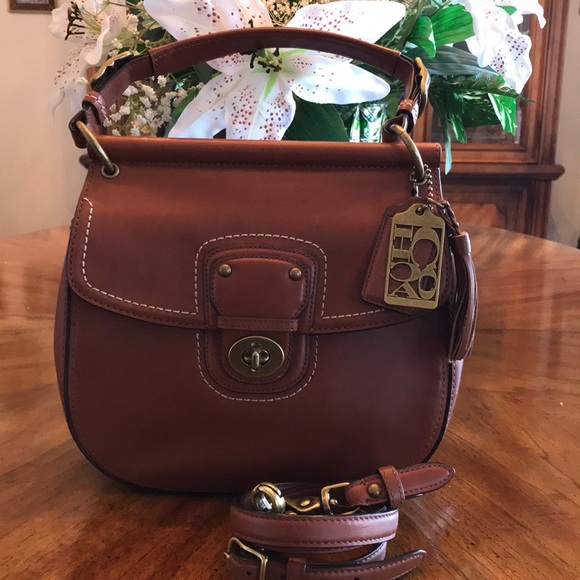 SOLD - Picture 2 of 9